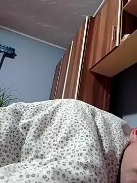 Rolandxxxr online show from 03-09-25, 11:46