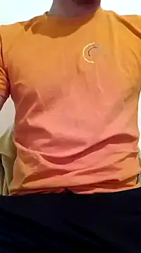 Rolandxxxr online show from 02-11-25, 04:56