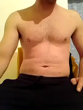 Rolandxxxr online show from 02-24-25, 05:09