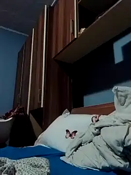 Rolandxxxr online show from 02-23-25, 06:01