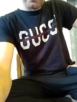 Rolandxxxr online show from 02-23-25, 02:57