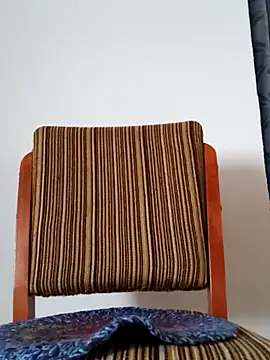 Rolandxxxr online show from 12-21-24, 12:38