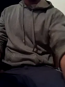 Rolandxxxr online show from 01-07-25, 03:33