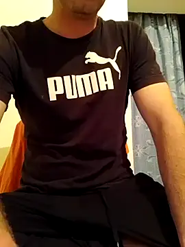 Rolandxxxr online show from 03-09-25, 08:42