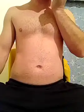 Rolandxxxr online show from 02-24-25, 08:14