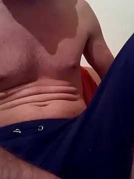 Rolandxxxr online show from 01-11-25, 04:27