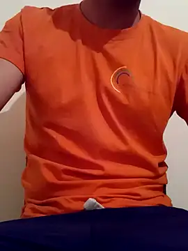 Rolandxxxr online show from 01-24-25, 04:17