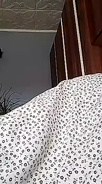 Rolandxxxr online show from 03-10-25, 01:32