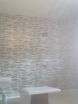 Rolandxxxr online show from 09-17-25, 11:23