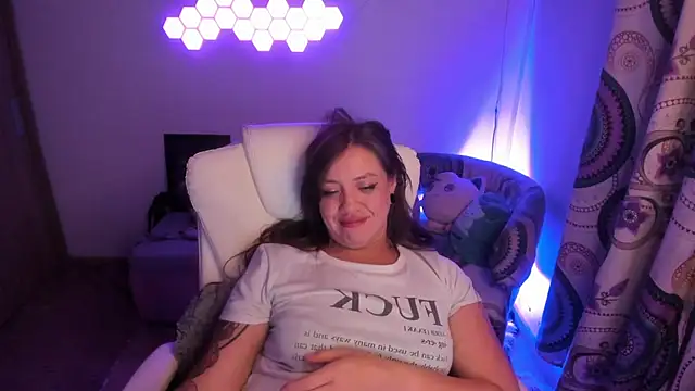 sophia grants online show from 07-08-26, 04:57