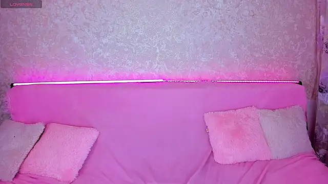 Lolly Jane online show from 03-12-25, 06:11