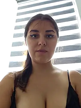 Lolly Jane online show from 03-02-26, 06:03