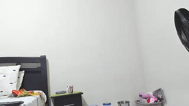 mara2020 69 online show from 01-08-26, 12:44