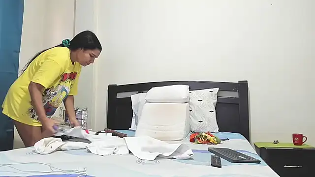 mara2020 69 online show from 09-10-25, 02:27