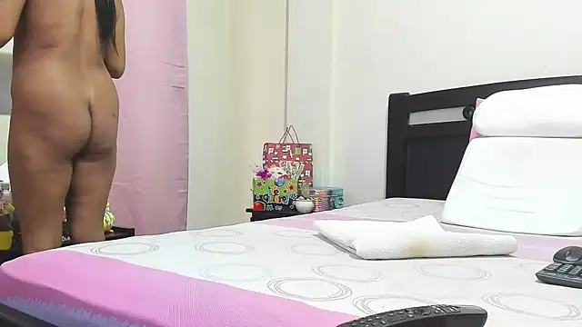 mara2020 69 online show from 02-18-26, 12:34