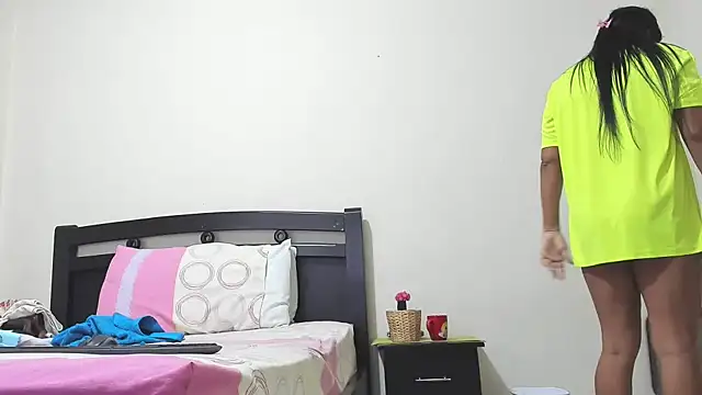 mara2020 69 online show from 03-16-26, 01:26