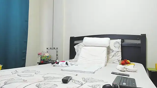 mara2020 69 online show from 10-16-25, 02:47