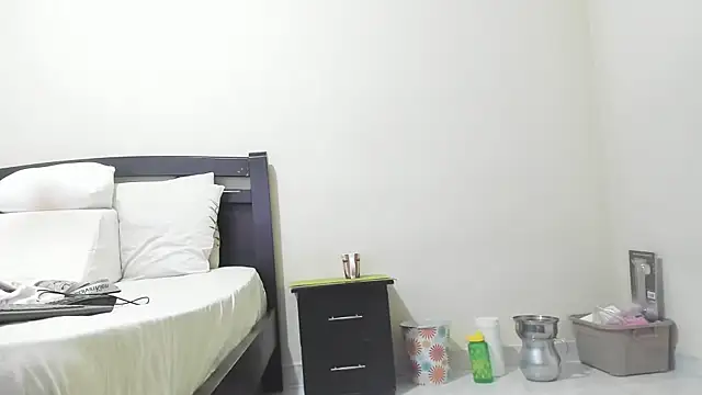 mara2020 69 online show from 11-15-25, 01:48