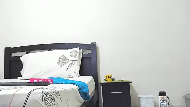 mara2020 69 online show from 03-23-26, 12:38