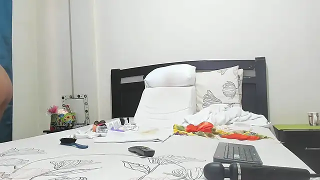 mara2020 69 online show from 11-07-25, 01:59