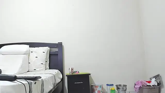 mara2020 69 online show from 01-06-26, 01:04