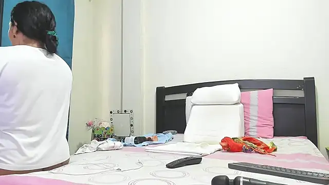 mara2020 69 online show from 10-06-25, 03:02