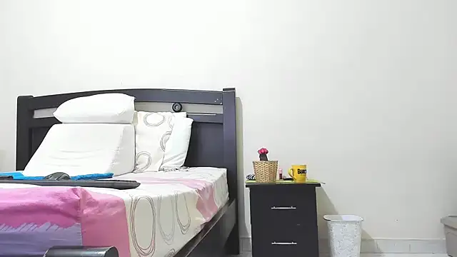 mara2020 69 online show from 03-11-26, 11:59