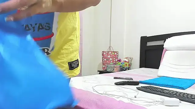 mara2020 69 online show from 03-13-26, 11:26