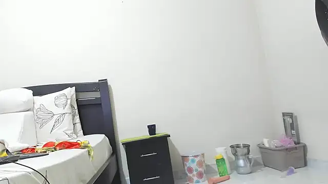 mara2020 69 online show from 11-08-25, 01:36