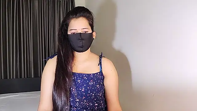 Snapshot of YourLovelyQueen chatting on 02-12-25, 05:37 YourLovelyQueen online show from 02-12-25, 05:37