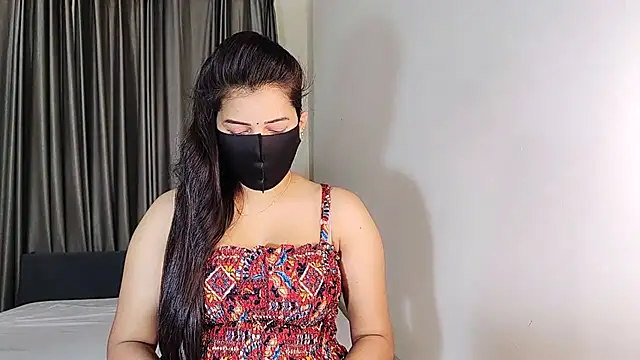 Snapshot of YourLovelyQueen chatting on 01-03-25, 05:53 YourLovelyQueen online show from 01-03-25, 05:53