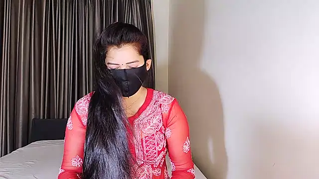 Snapshot of YourLovelyQueen chatting on 03-20-25, 05:13 YourLovelyQueen online show from 03-20-25, 05:13