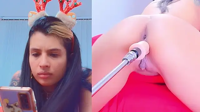 Andy  Nova online show from 12-04-25, 04:22