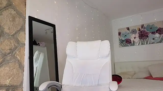 Ana D online show from 04-17-26, 09:50