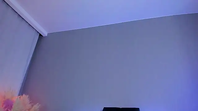 ClockworkLady online show from 02-22-25, 10:52