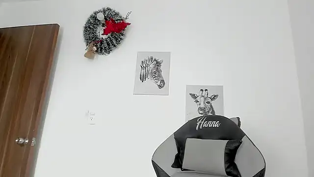 Hanna Risso online show from 01-10-26, 05:19