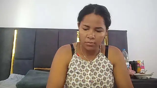 aleixane online show from 02-17-26, 07:05