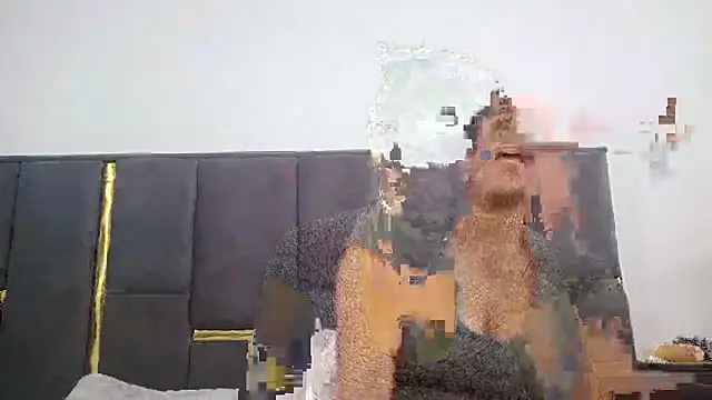 Snapshot of aleixane chatting on 06-16-26, 05:29 aleixane online show from 06-16-26, 05:29