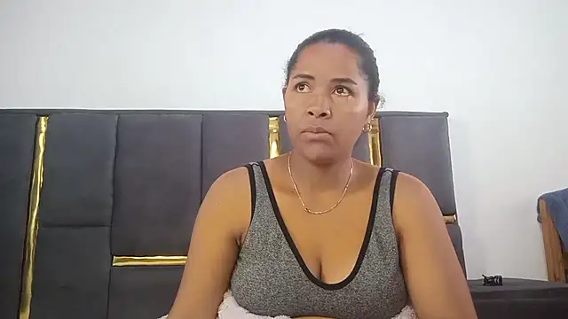 aleixane online show from 05-19-26, 05:58