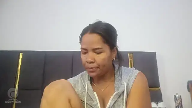aleixane online show from 05-23-26, 11:09