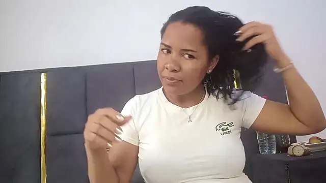 aleixane online show from 11-29-25, 08:03