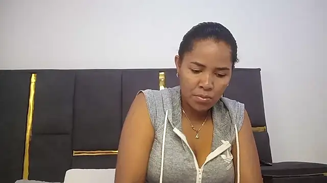 aleixane online show from 03-29-26, 06:37