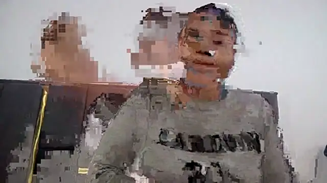 Snapshot of aleixane chatting on 07-03-26, 05:25 aleixane online show from 07-03-26, 05:25