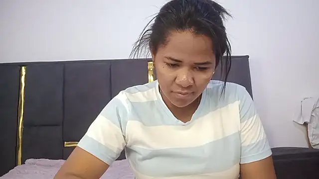 aleixane online show from 05-14-26, 07:16