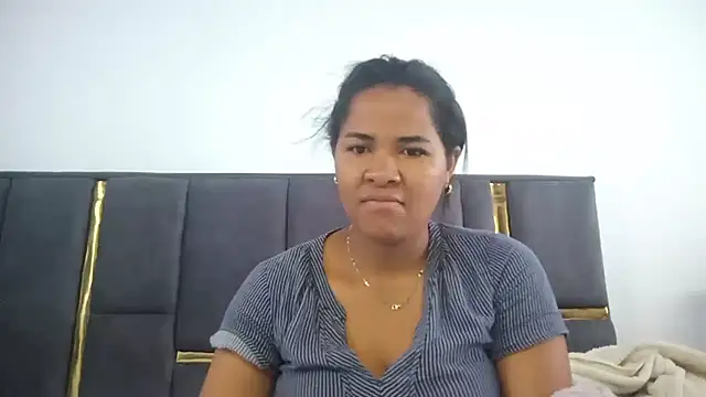 Snapshot of aleixane chatting on 06-25-26, 05:12 aleixane online show from 06-25-26, 05:12