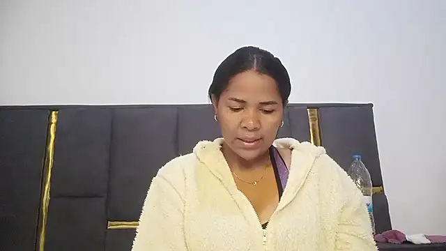 aleixane online show from 05-29-26, 05:35