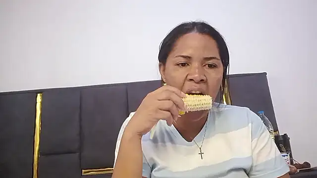 aleixane online show from 01-12-26, 06:31