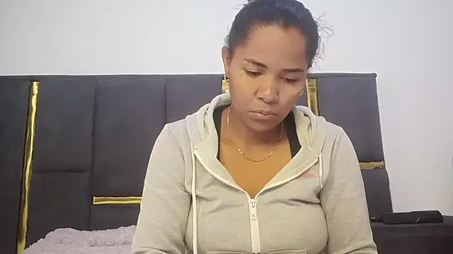 aleixane online show from 05-15-26, 05:27