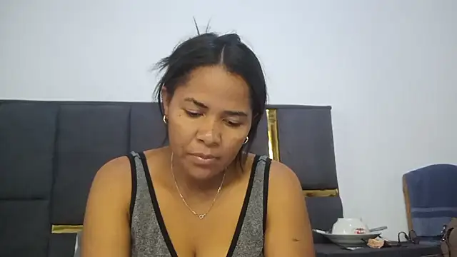aleixane online show from 05-11-26, 12:28