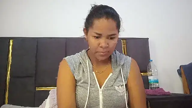 aleixane online show from 05-28-26, 05:15
